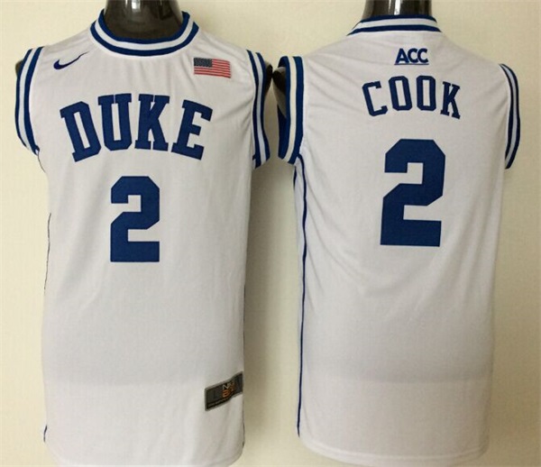 NCAA jerseys 2025-3-21-483